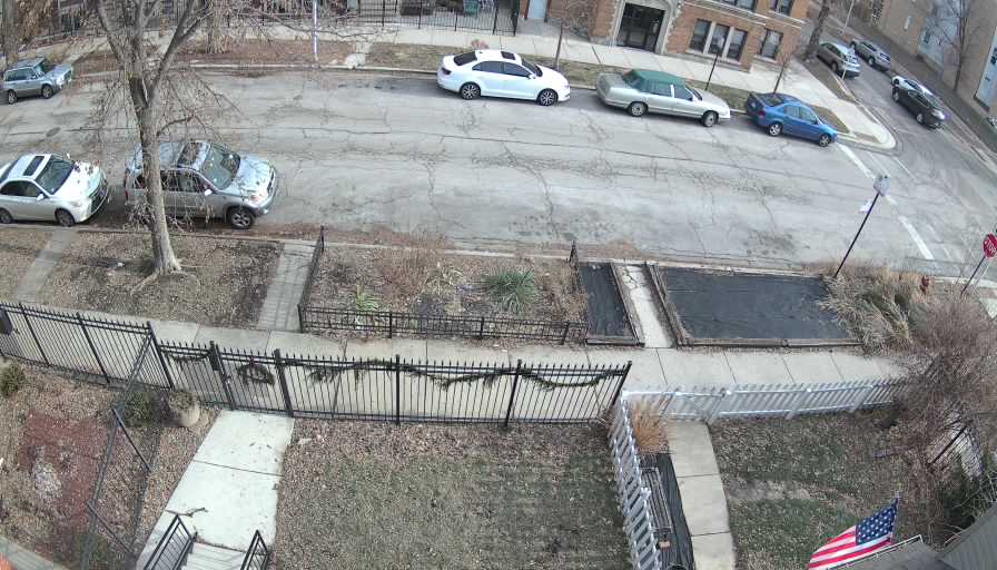 Reolink Camera Two_01_Reolink Home Hub One_20251224115107.jpg